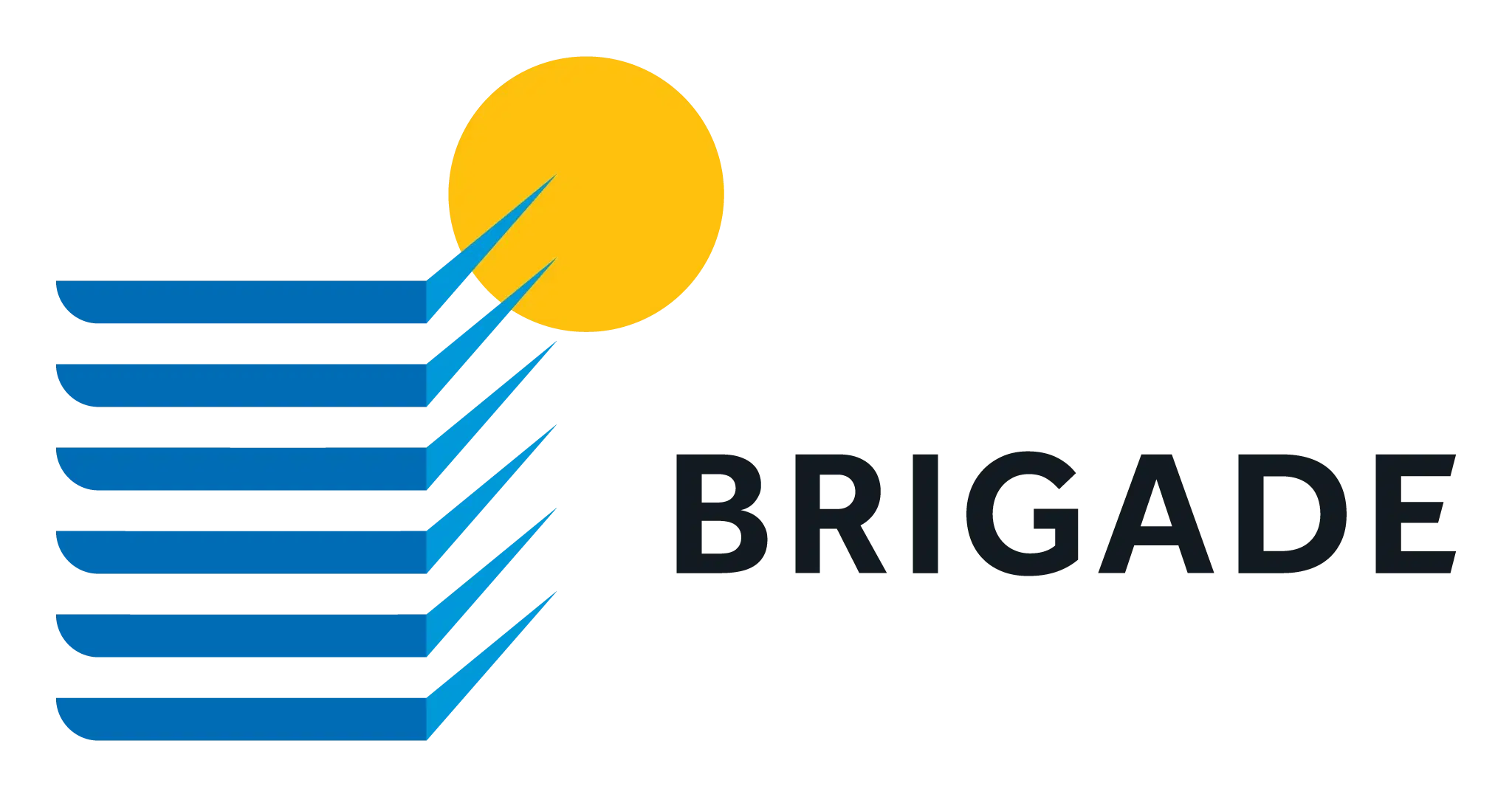 Brigade Group