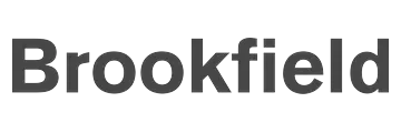Brookfield
