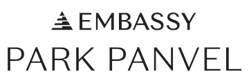 Embassy