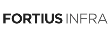 Fortius Infra