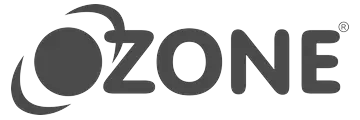 Ozone