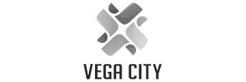 Vega City