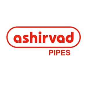 Ashirwad Pipes