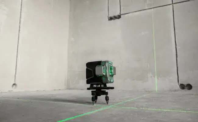 Reading site progress through scan history