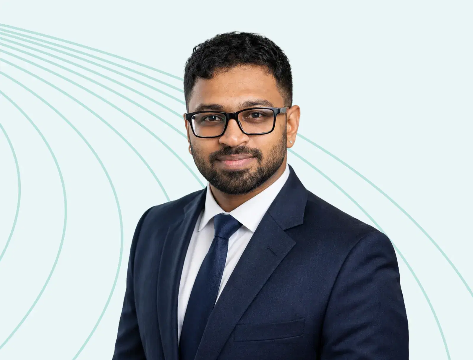 Satyajit Ghana