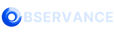 Inkers logo