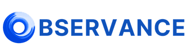 Inkers logo