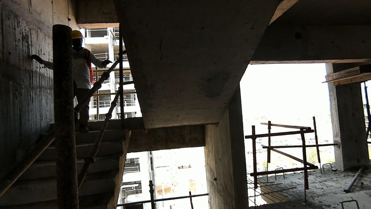 second image
