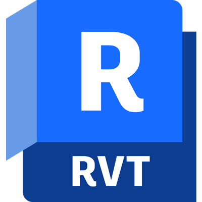 rvt